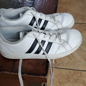 Adidas sneakers